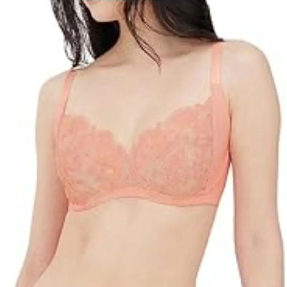VICTORIA SECRET DREAM ANGELS BRA